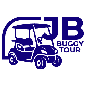 JB BUGGY TOUR